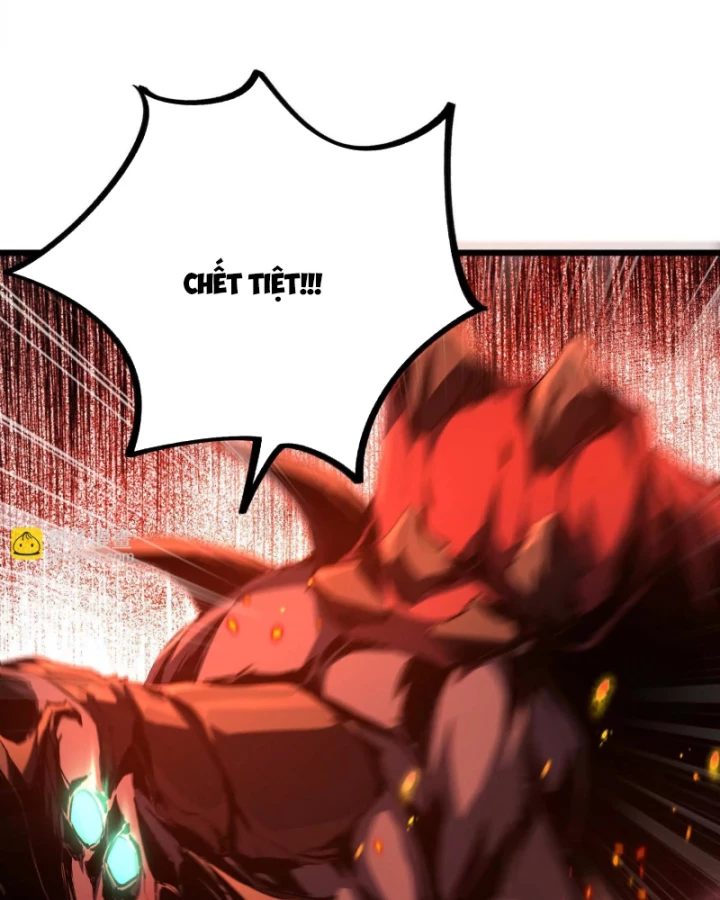 Mạt Thế Cẩu Sinh: Gián Giúp Ta Chồng Buff Chapter 24 - 60