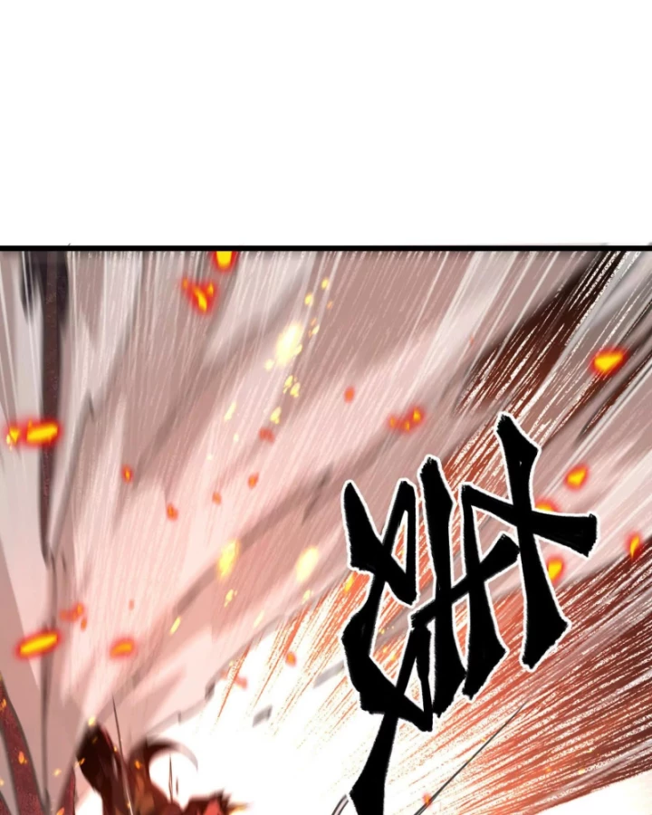 Mạt Thế Cẩu Sinh: Gián Giúp Ta Chồng Buff Chapter 24 - 62