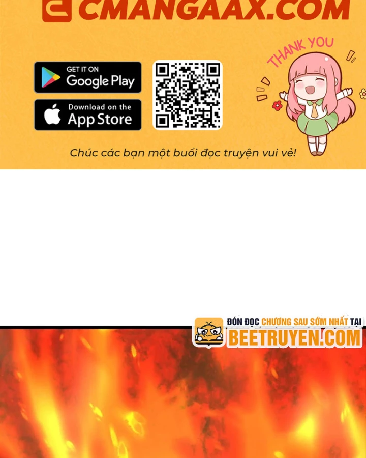 Mạt Thế Cẩu Sinh: Gián Giúp Ta Chồng Buff Chapter 25 - 2