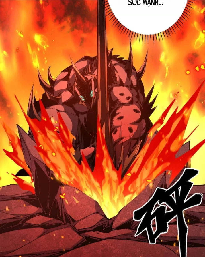 Mạt Thế Cẩu Sinh: Gián Giúp Ta Chồng Buff Chapter 25 - 7