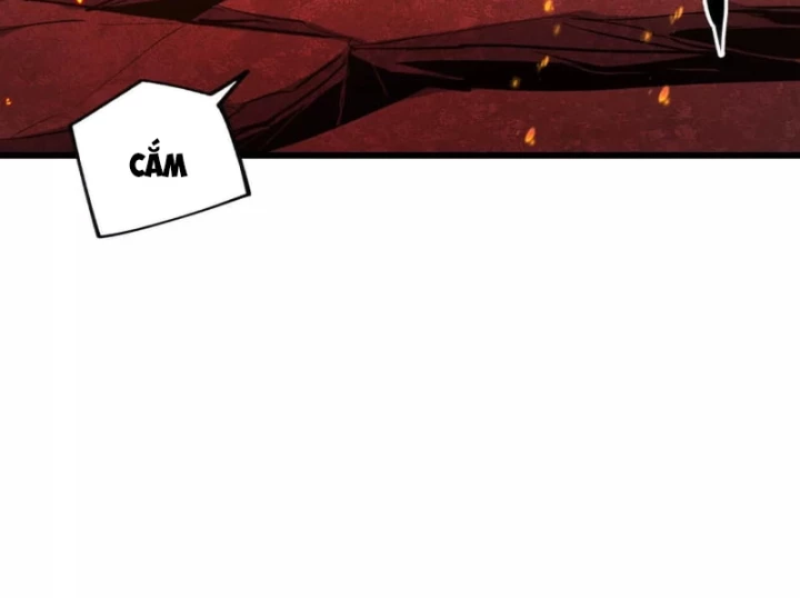 Mạt Thế Cẩu Sinh: Gián Giúp Ta Chồng Buff Chapter 25 - 8