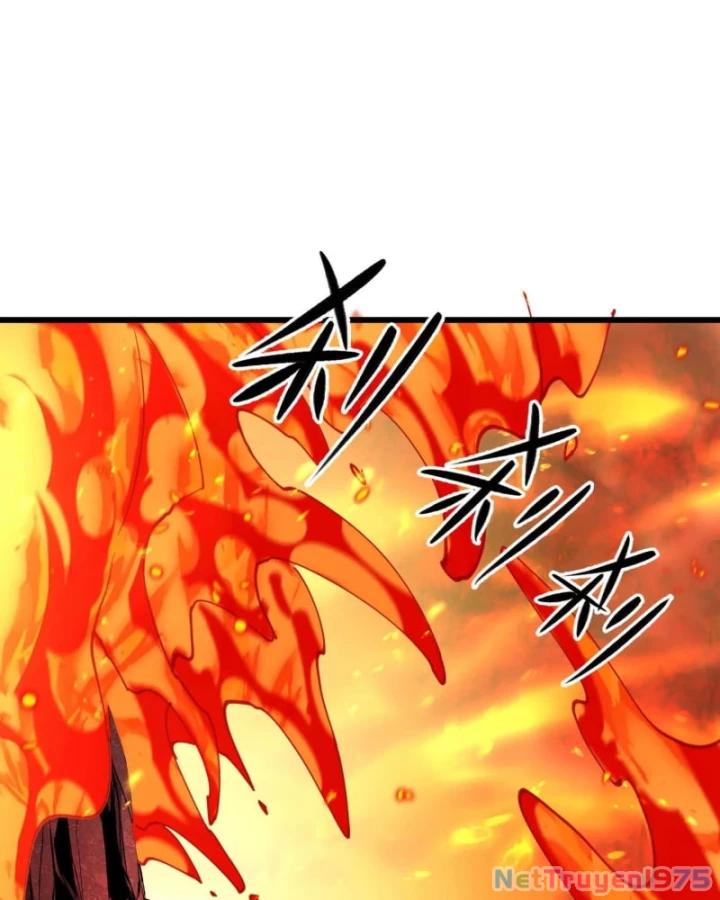 Mạt Thế Cẩu Sinh: Gián Giúp Ta Chồng Buff Chapter 25 - 13