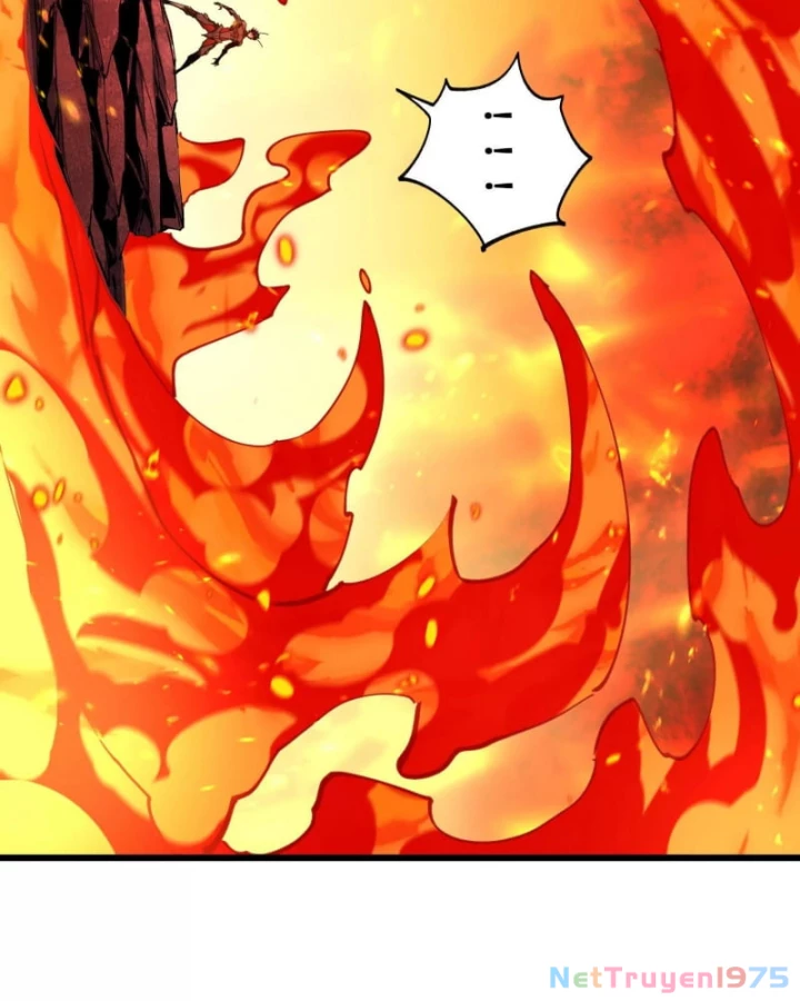 Mạt Thế Cẩu Sinh: Gián Giúp Ta Chồng Buff Chapter 25 - 14