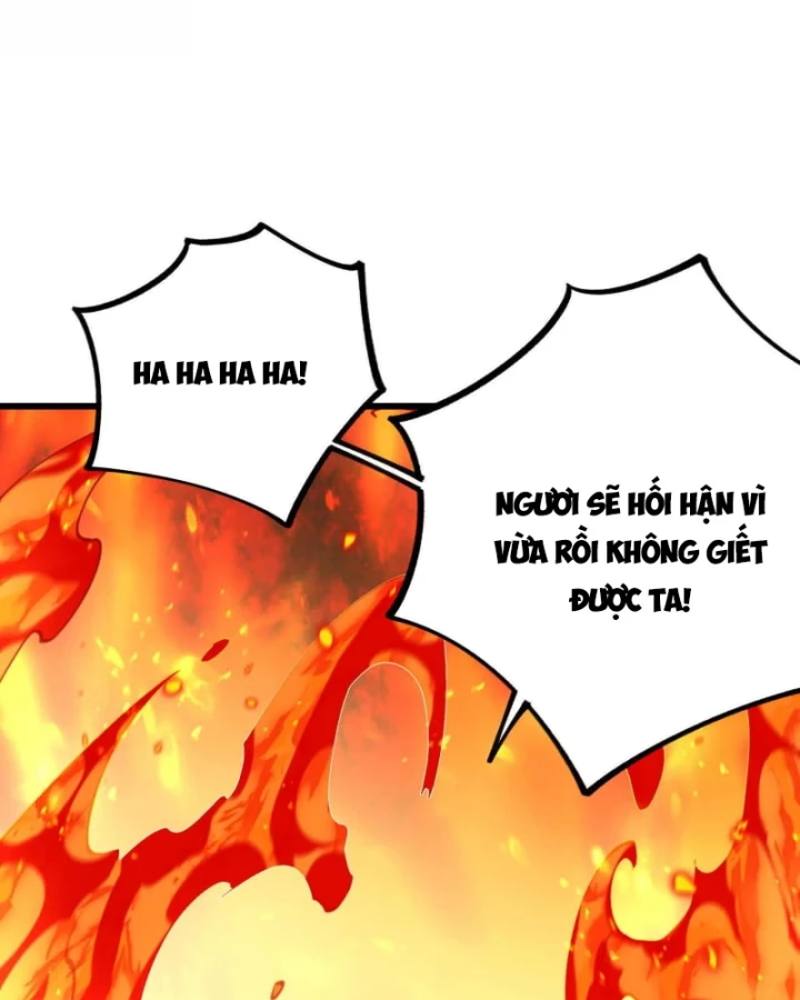 Mạt Thế Cẩu Sinh: Gián Giúp Ta Chồng Buff Chapter 25 - 15