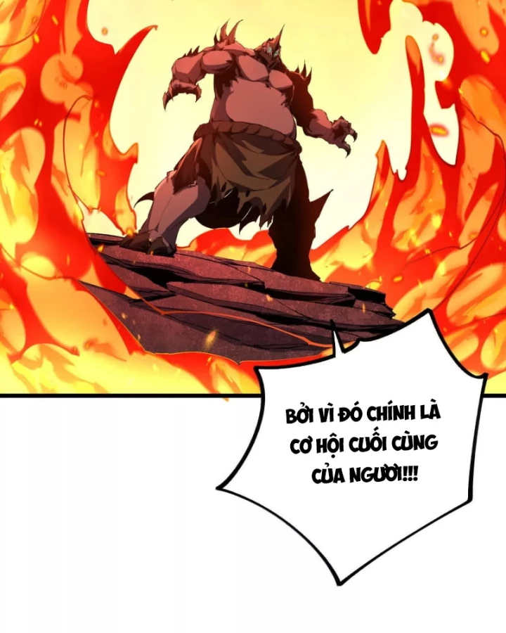 Mạt Thế Cẩu Sinh: Gián Giúp Ta Chồng Buff Chapter 25 - 16