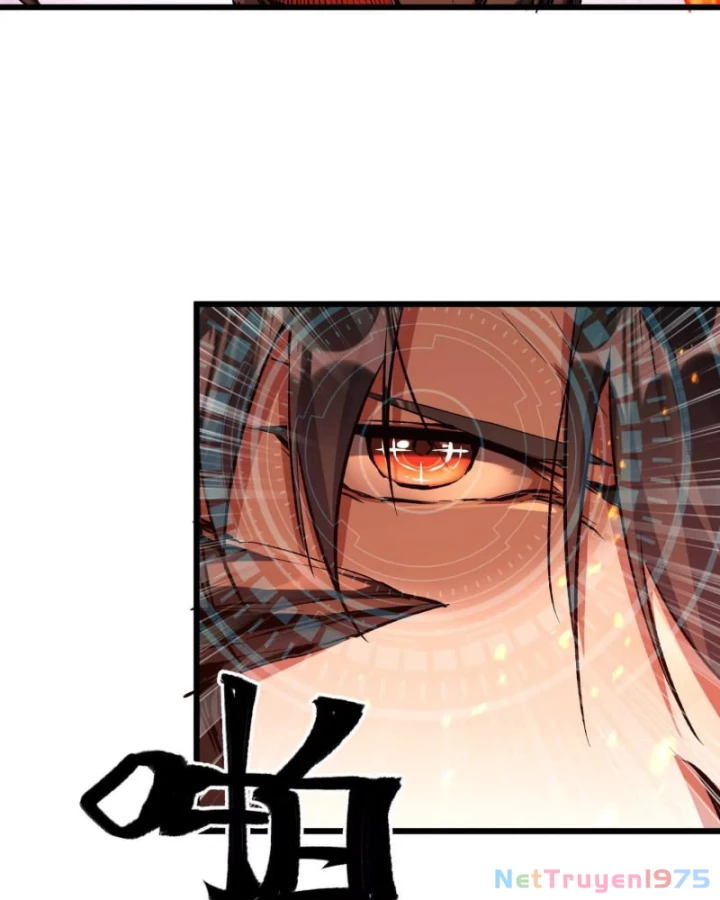 Mạt Thế Cẩu Sinh: Gián Giúp Ta Chồng Buff Chapter 25 - 19