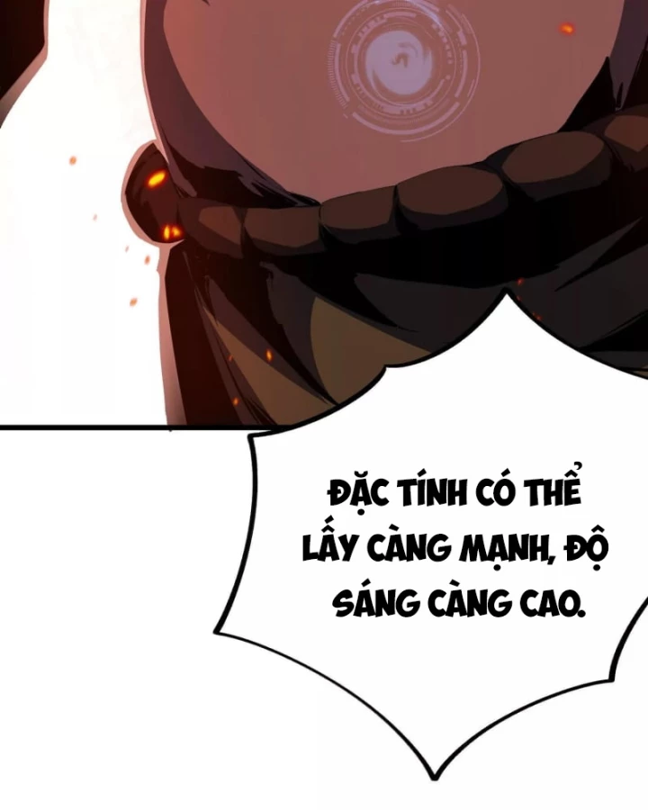 Mạt Thế Cẩu Sinh: Gián Giúp Ta Chồng Buff Chapter 25 - 22