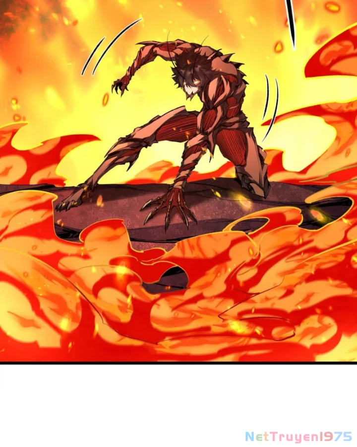 Mạt Thế Cẩu Sinh: Gián Giúp Ta Chồng Buff Chapter 25 - 24