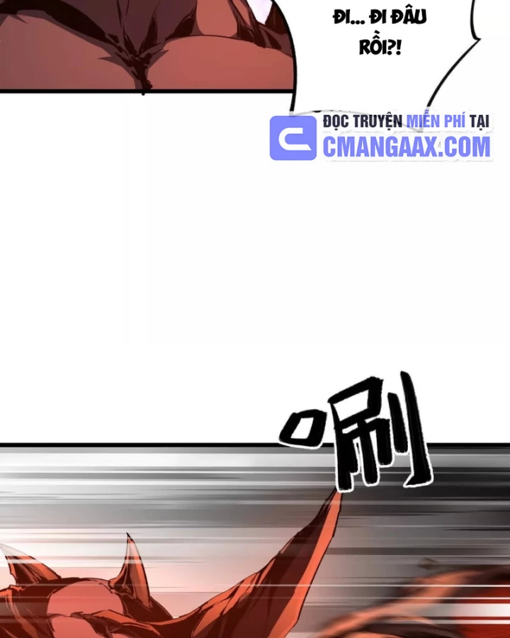 Mạt Thế Cẩu Sinh: Gián Giúp Ta Chồng Buff Chapter 25 - 27