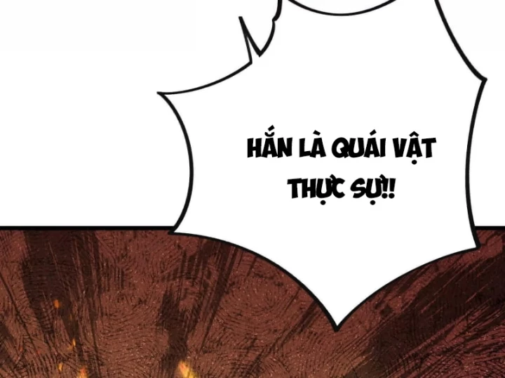 Mạt Thế Cẩu Sinh: Gián Giúp Ta Chồng Buff Chapter 25 - 38