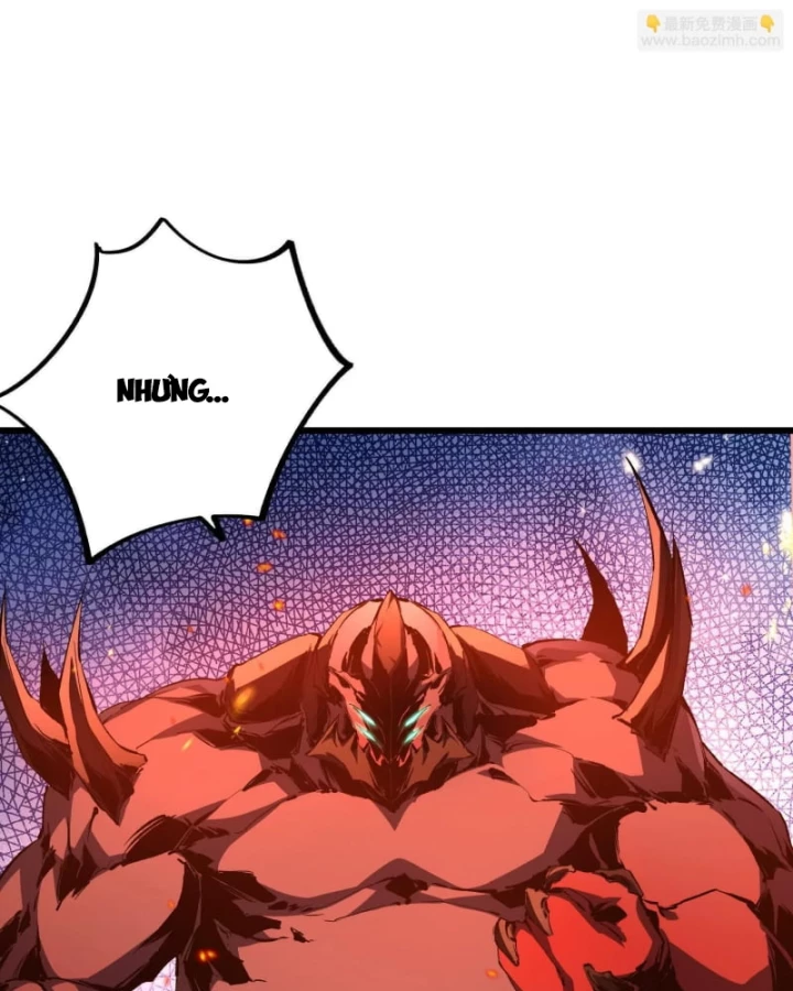 Mạt Thế Cẩu Sinh: Gián Giúp Ta Chồng Buff Chapter 25 - 43