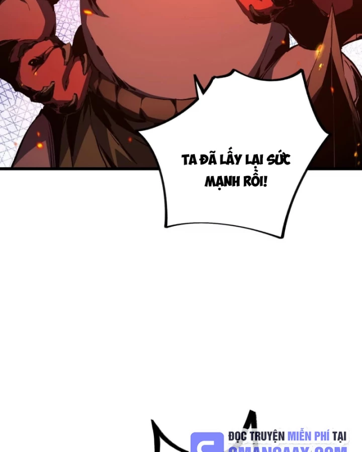 Mạt Thế Cẩu Sinh: Gián Giúp Ta Chồng Buff Chapter 25 - 44