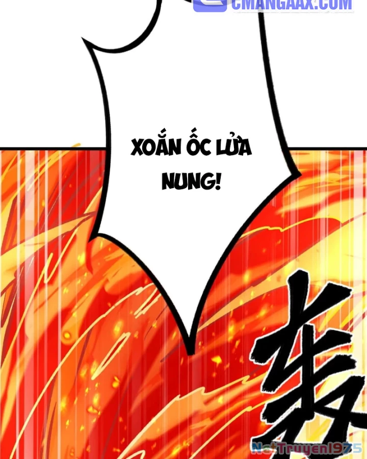 Mạt Thế Cẩu Sinh: Gián Giúp Ta Chồng Buff Chapter 25 - 45