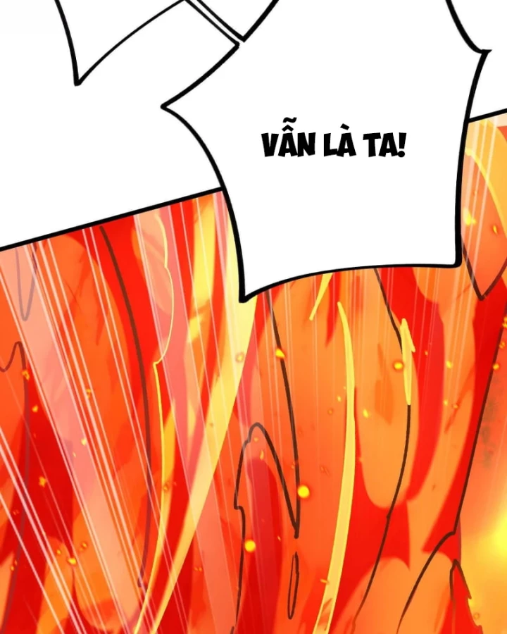 Mạt Thế Cẩu Sinh: Gián Giúp Ta Chồng Buff Chapter 25 - 50