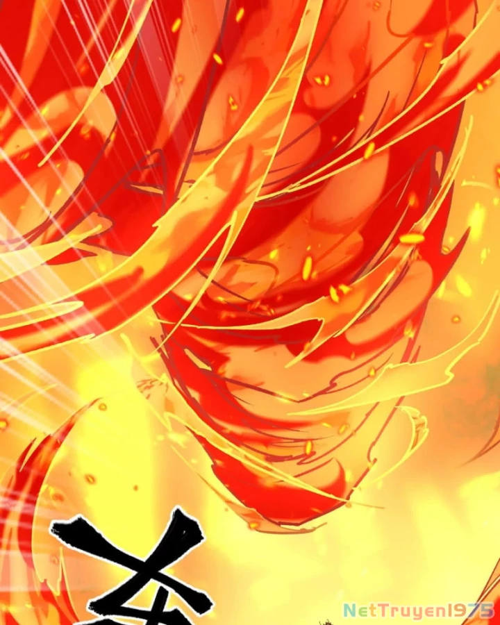 Mạt Thế Cẩu Sinh: Gián Giúp Ta Chồng Buff Chapter 25 - 51