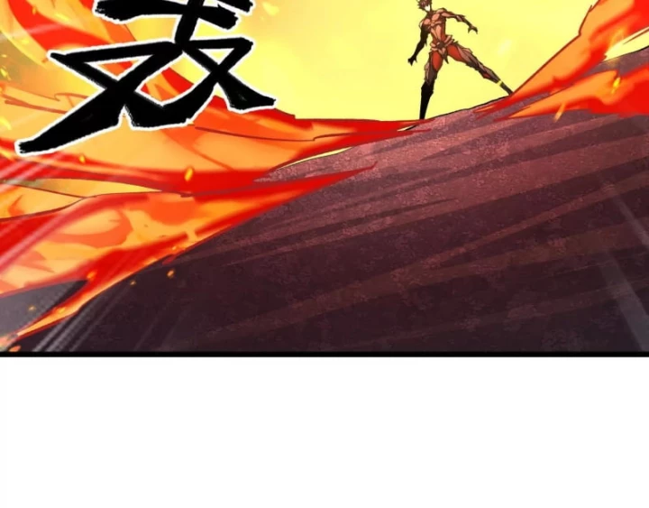 Mạt Thế Cẩu Sinh: Gián Giúp Ta Chồng Buff Chapter 25 - 52