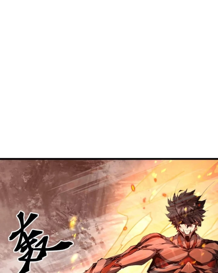 Mạt Thế Cẩu Sinh: Gián Giúp Ta Chồng Buff Chapter 25 - 53