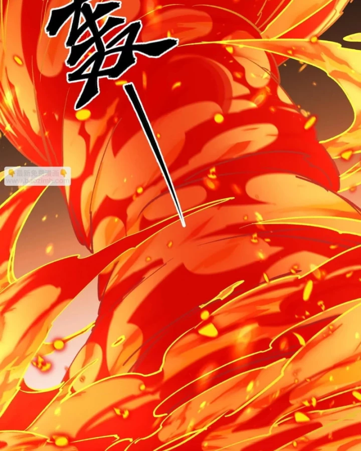 Mạt Thế Cẩu Sinh: Gián Giúp Ta Chồng Buff Chapter 25 - 55