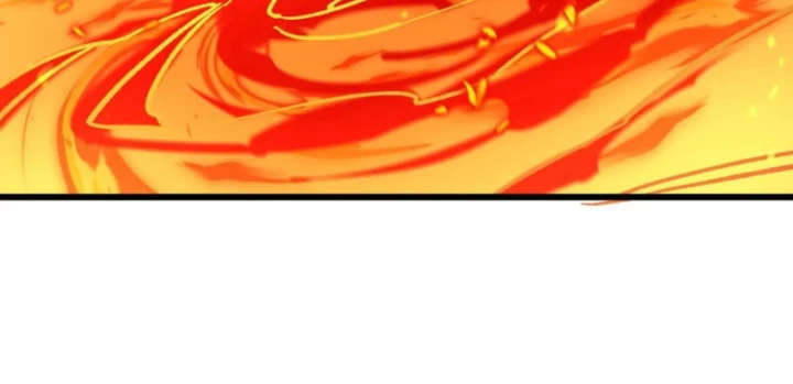 Mạt Thế Cẩu Sinh: Gián Giúp Ta Chồng Buff Chapter 25 - 56