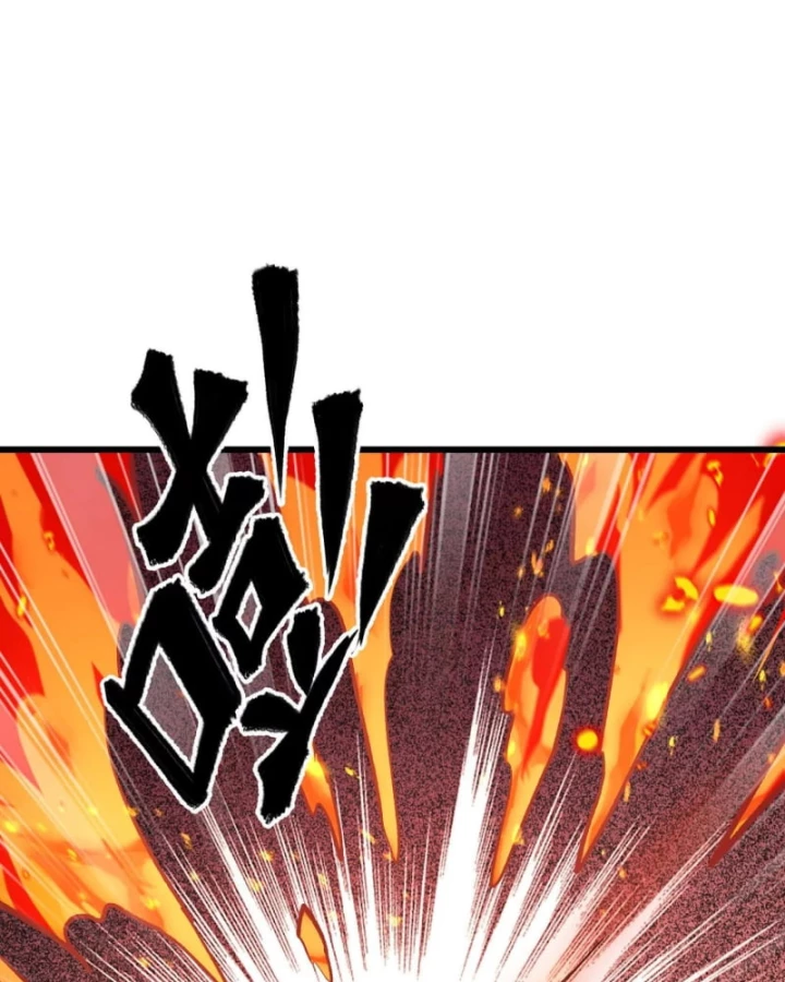 Mạt Thế Cẩu Sinh: Gián Giúp Ta Chồng Buff Chapter 25 - 57