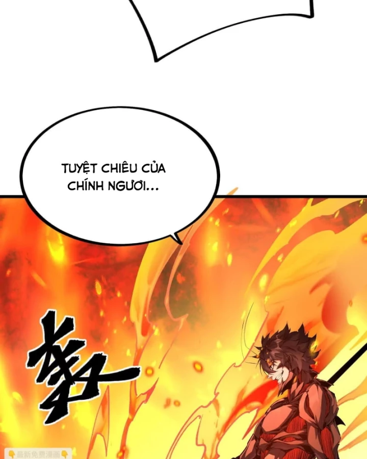 Mạt Thế Cẩu Sinh: Gián Giúp Ta Chồng Buff Chapter 25 - 69