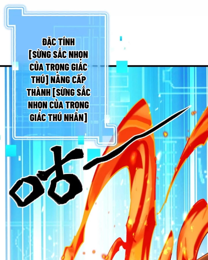Mạt Thế Cẩu Sinh: Gián Giúp Ta Chồng Buff Chapter 25 - 71