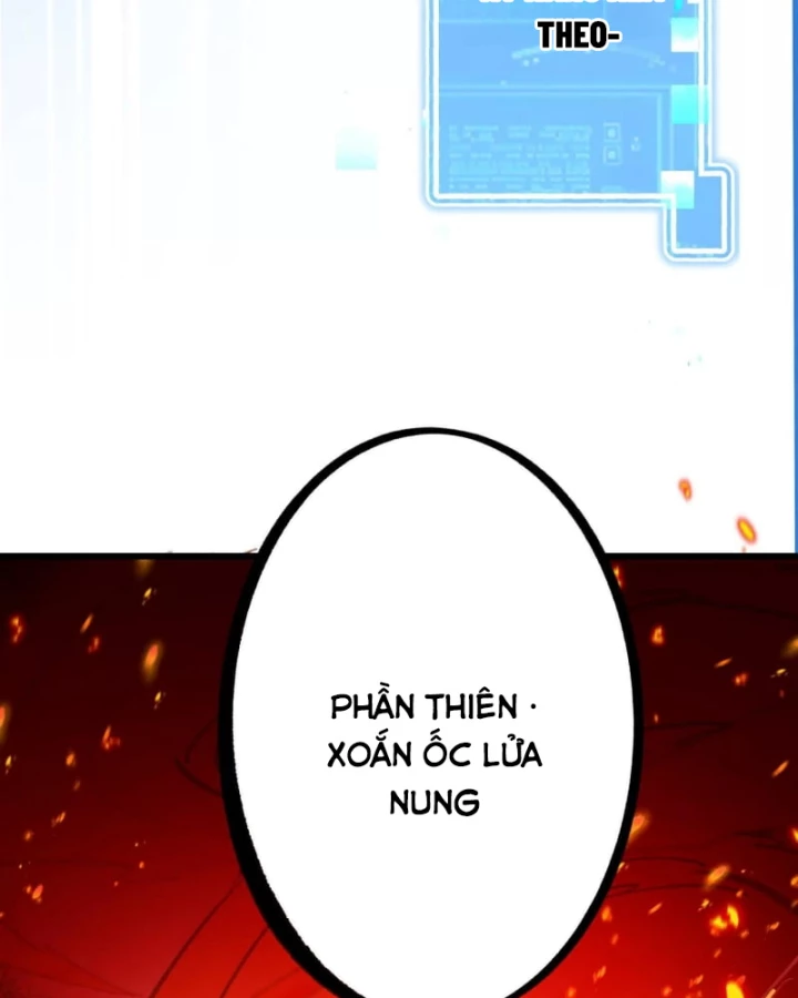 Mạt Thế Cẩu Sinh: Gián Giúp Ta Chồng Buff Chapter 25 - 75