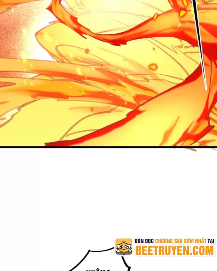 Mạt Thế Cẩu Sinh: Gián Giúp Ta Chồng Buff Chapter 25 - 77