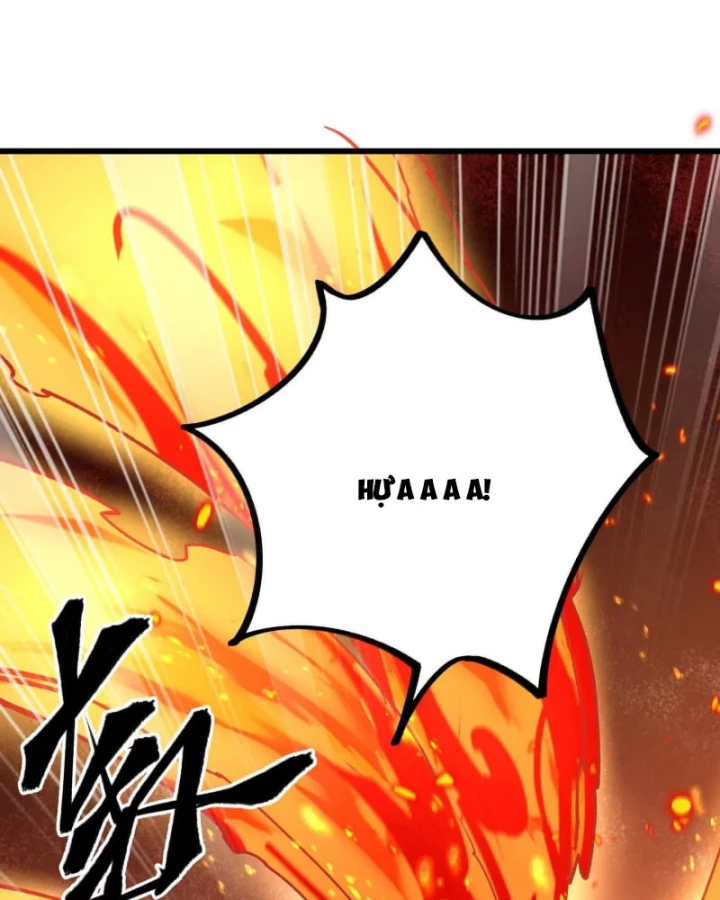 Mạt Thế Cẩu Sinh: Gián Giúp Ta Chồng Buff Chapter 25 - 82