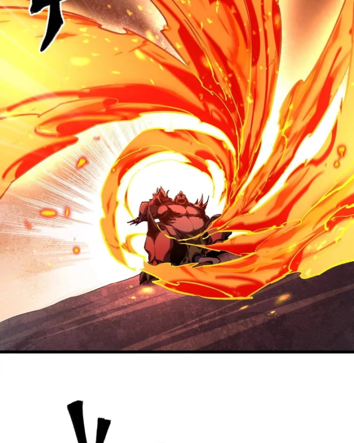 Mạt Thế Cẩu Sinh: Gián Giúp Ta Chồng Buff Chapter 25 - 83