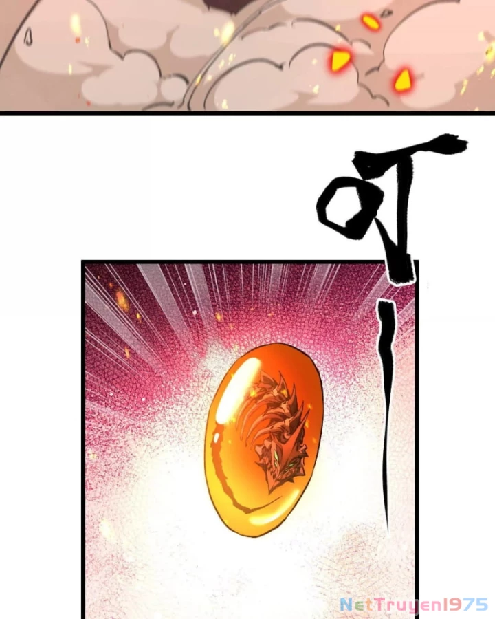 Mạt Thế Cẩu Sinh: Gián Giúp Ta Chồng Buff Chapter 25 - 92