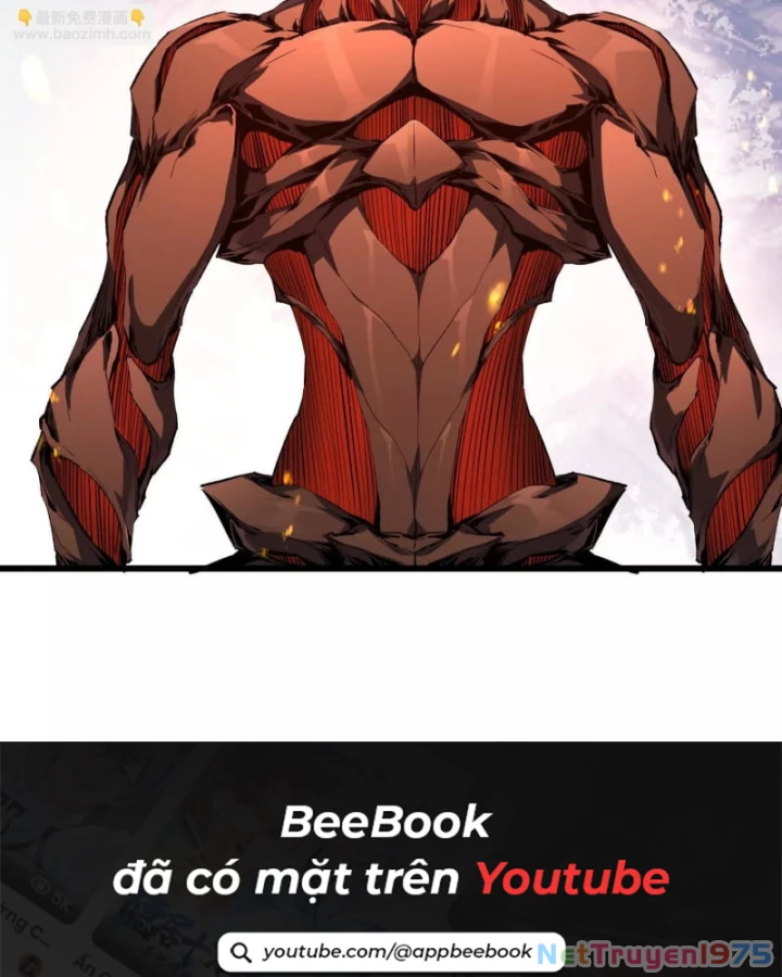 Mạt Thế Cẩu Sinh: Gián Giúp Ta Chồng Buff Chapter 25 - 94