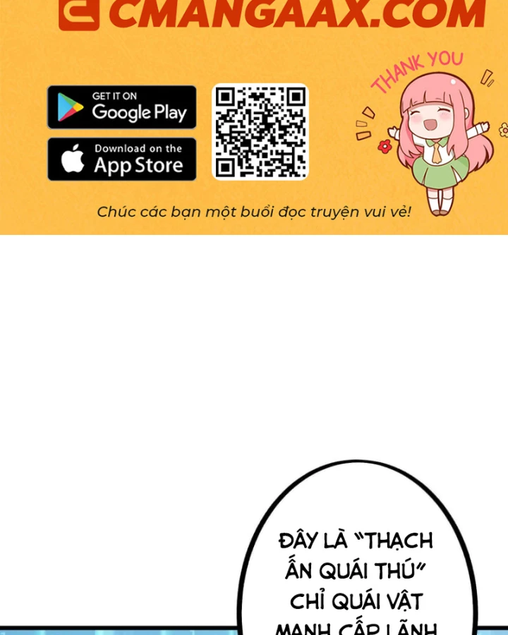 Mạt Thế Cẩu Sinh: Gián Giúp Ta Chồng Buff Chapter 26 - 2