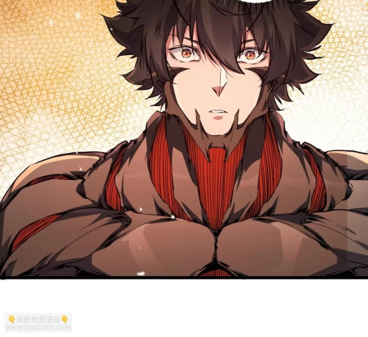 Mạt Thế Cẩu Sinh: Gián Giúp Ta Chồng Buff Chapter 26 - 5