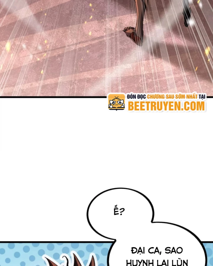 Mạt Thế Cẩu Sinh: Gián Giúp Ta Chồng Buff Chapter 26 - 19