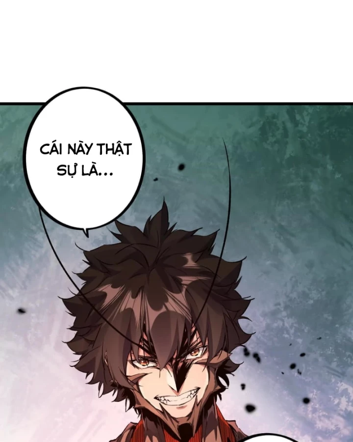 Mạt Thế Cẩu Sinh: Gián Giúp Ta Chồng Buff Chapter 26 - 22