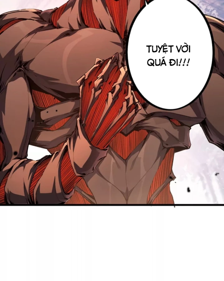Mạt Thế Cẩu Sinh: Gián Giúp Ta Chồng Buff Chapter 26 - 23