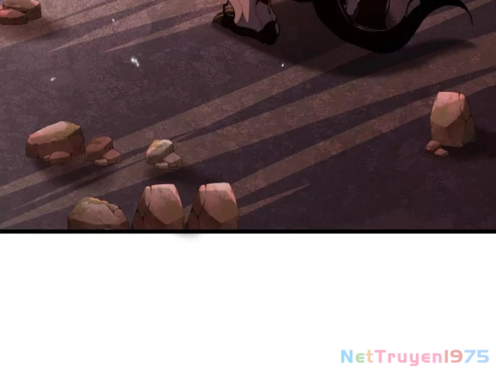 Mạt Thế Cẩu Sinh: Gián Giúp Ta Chồng Buff Chapter 26 - 25