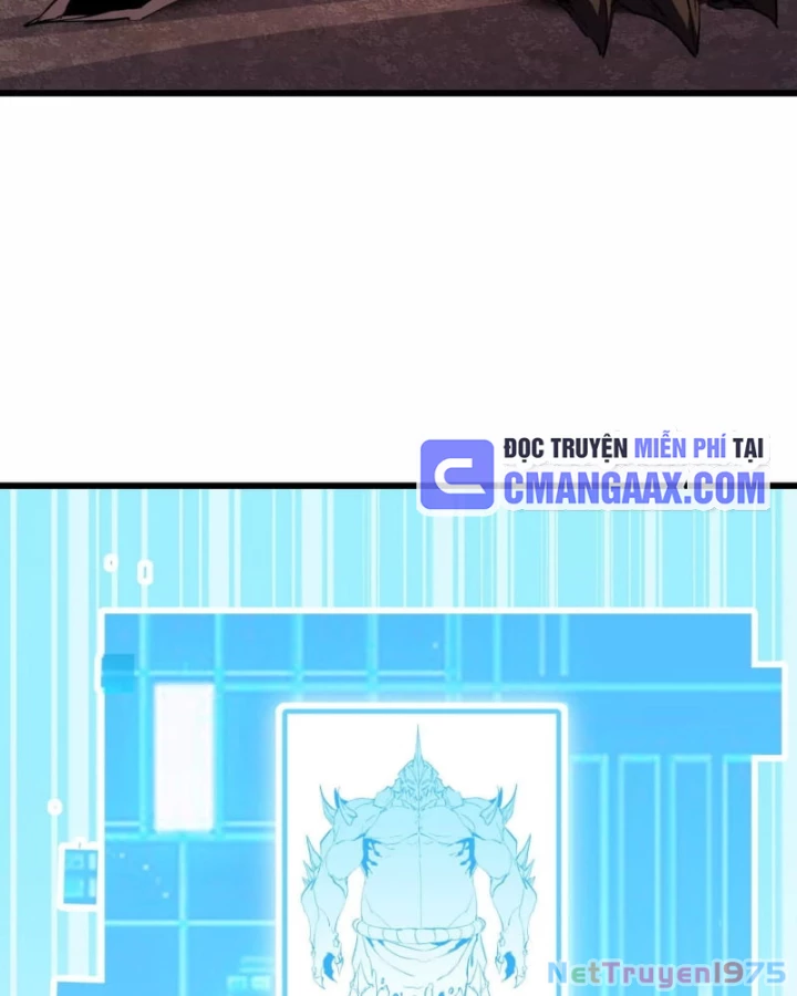 Mạt Thế Cẩu Sinh: Gián Giúp Ta Chồng Buff Chapter 26 - 28