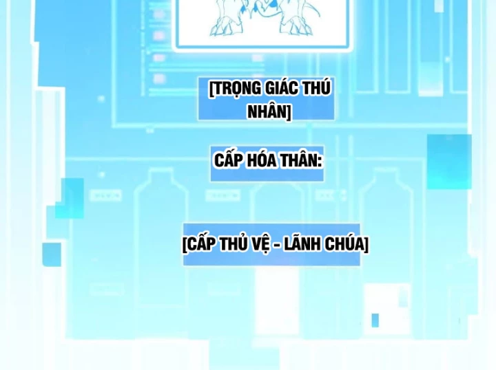 Mạt Thế Cẩu Sinh: Gián Giúp Ta Chồng Buff Chapter 26 - 29
