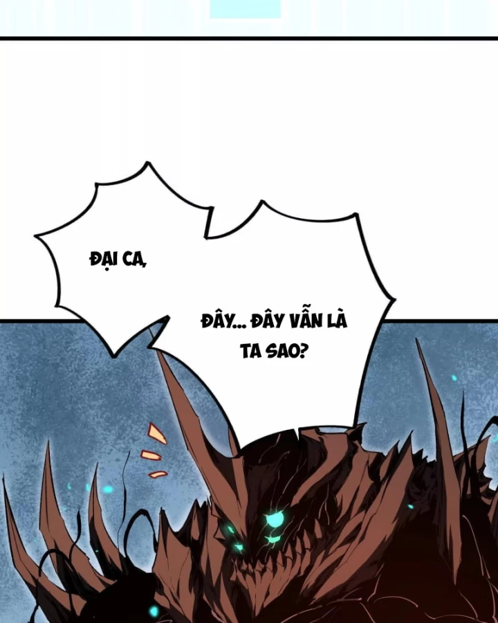 Mạt Thế Cẩu Sinh: Gián Giúp Ta Chồng Buff Chapter 26 - 30