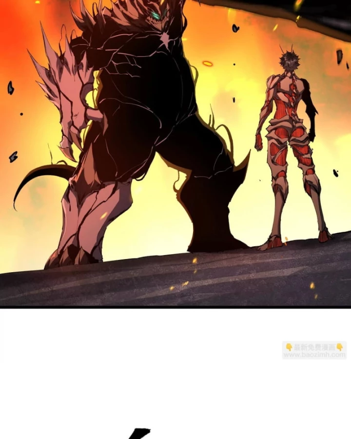 Mạt Thế Cẩu Sinh: Gián Giúp Ta Chồng Buff Chapter 26 - 40