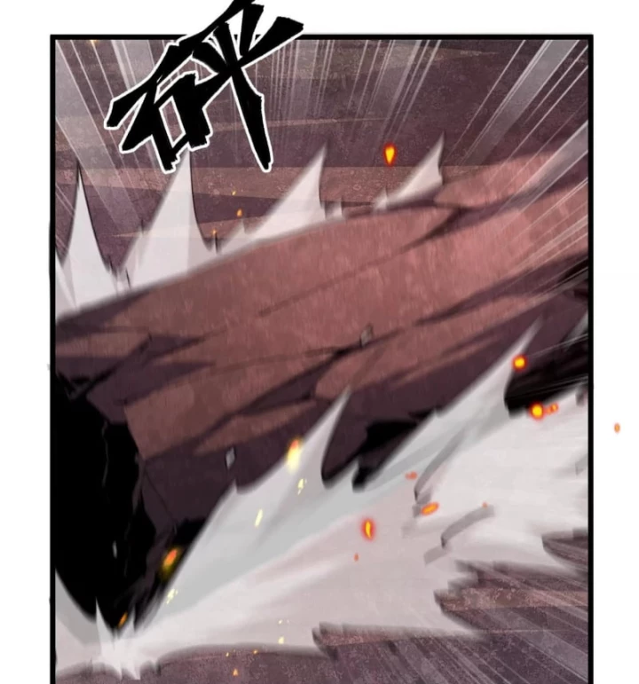 Mạt Thế Cẩu Sinh: Gián Giúp Ta Chồng Buff Chapter 26 - 41
