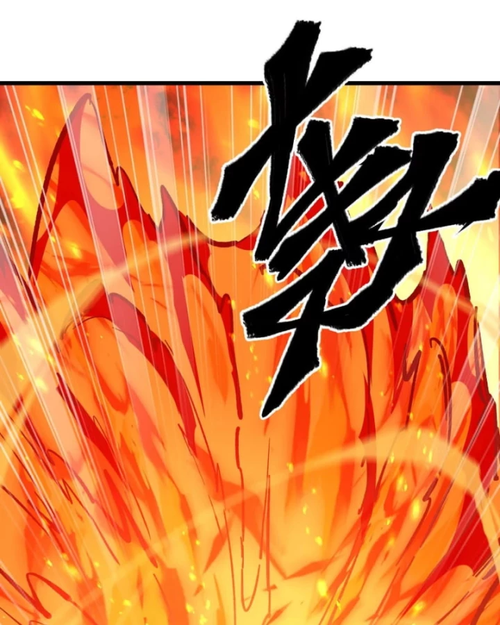 Mạt Thế Cẩu Sinh: Gián Giúp Ta Chồng Buff Chapter 26 - 55