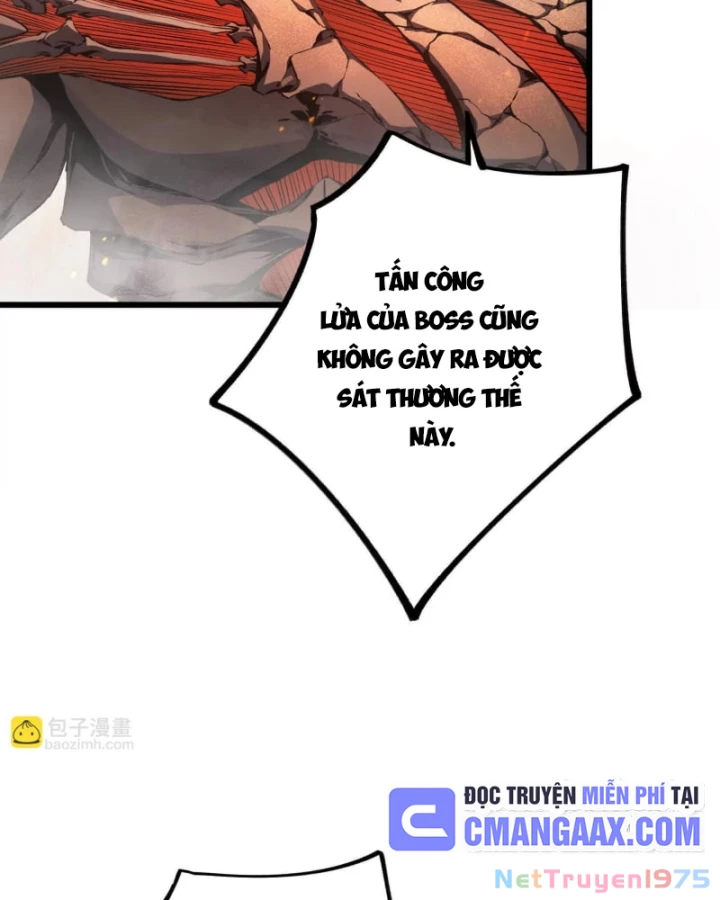 Mạt Thế Cẩu Sinh: Gián Giúp Ta Chồng Buff Chapter 26 - 60