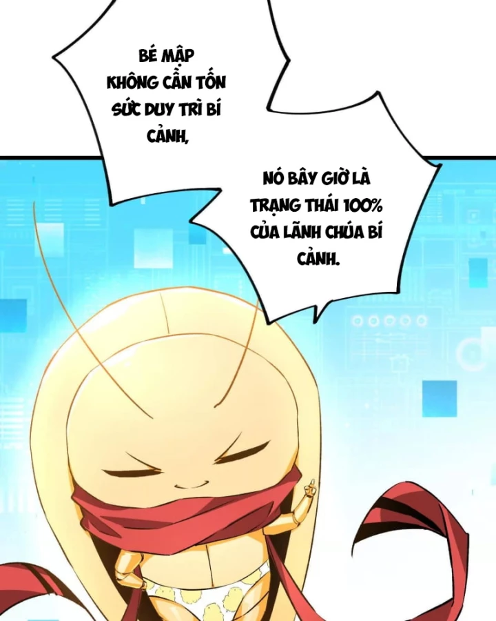 Mạt Thế Cẩu Sinh: Gián Giúp Ta Chồng Buff Chapter 26 - 61