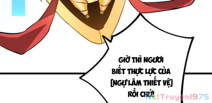 Mạt Thế Cẩu Sinh: Gián Giúp Ta Chồng Buff Chapter 26 - 62