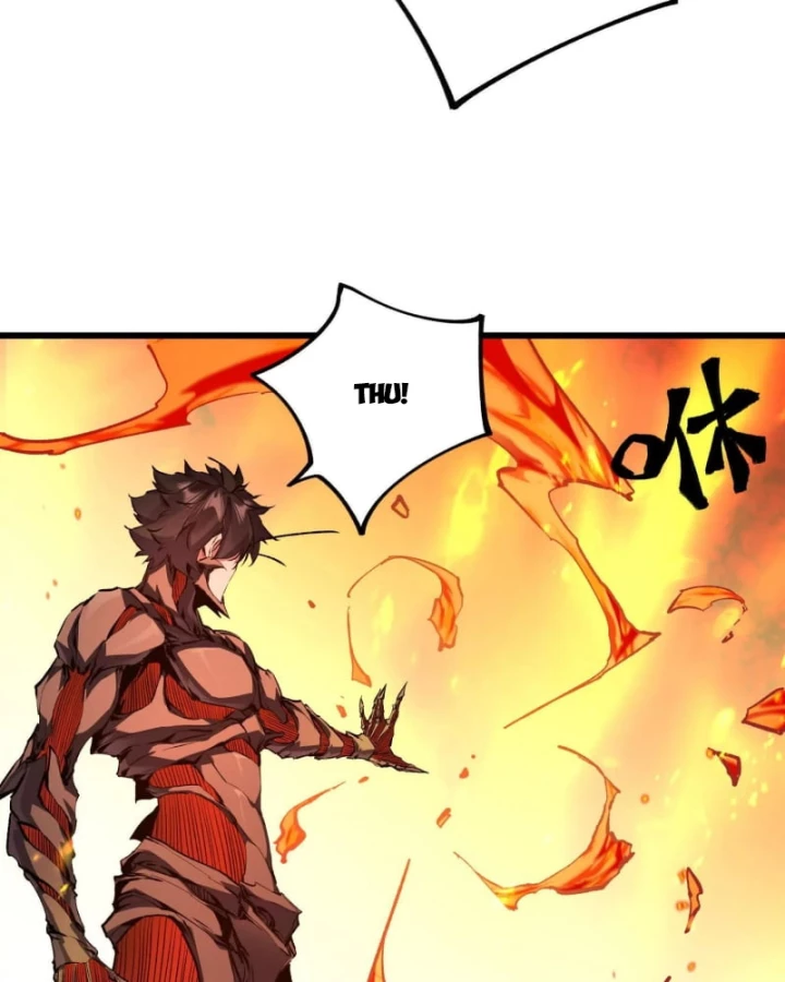 Mạt Thế Cẩu Sinh: Gián Giúp Ta Chồng Buff Chapter 26 - 63
