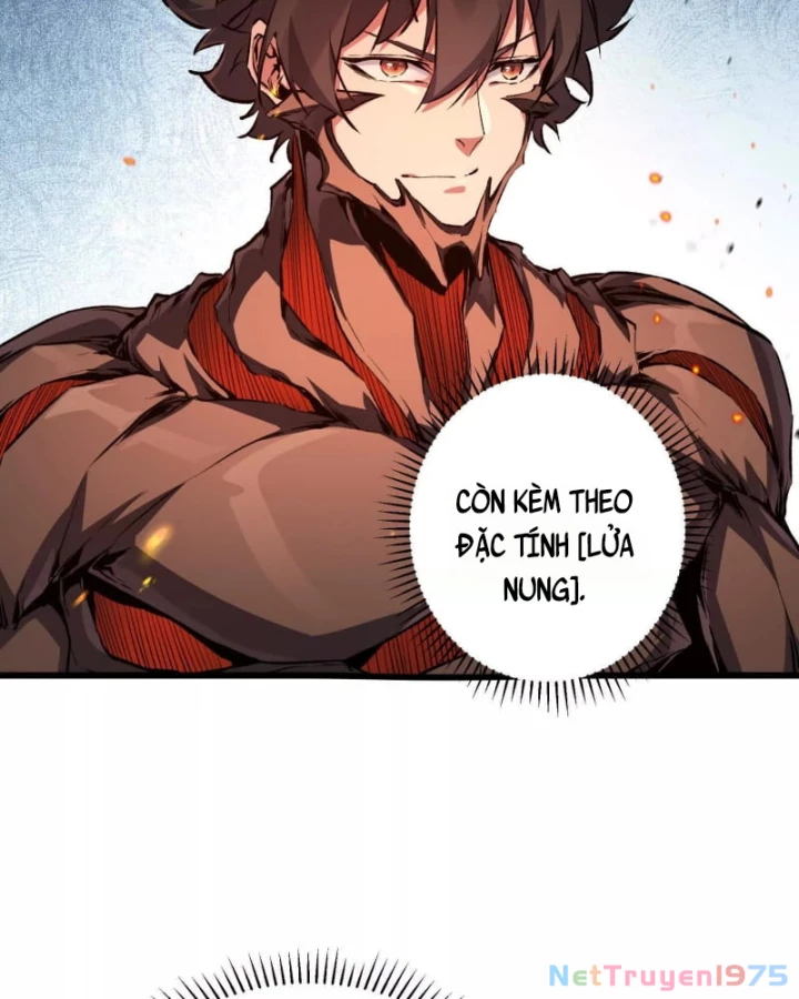Mạt Thế Cẩu Sinh: Gián Giúp Ta Chồng Buff Chapter 26 - 65