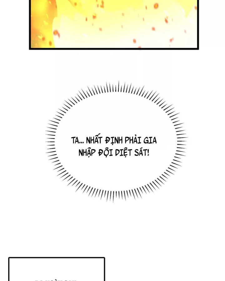 Mạt Thế Cẩu Sinh: Gián Giúp Ta Chồng Buff Chapter 26 - 70